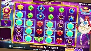 situs slot gacor luar negeri 2023